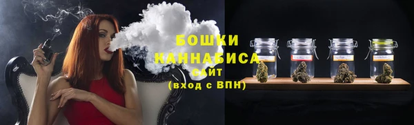 тгк Карпинск