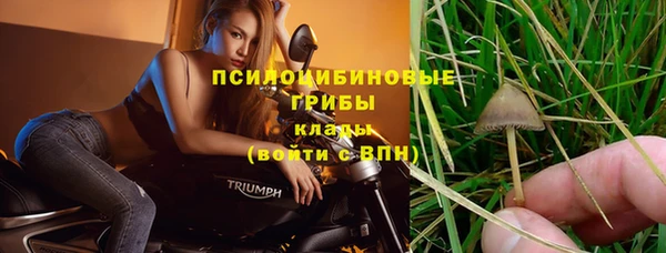 метамфетамин Киренск