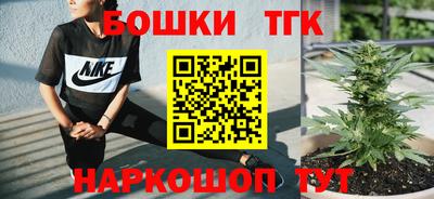 гашик Гусиноозёрск