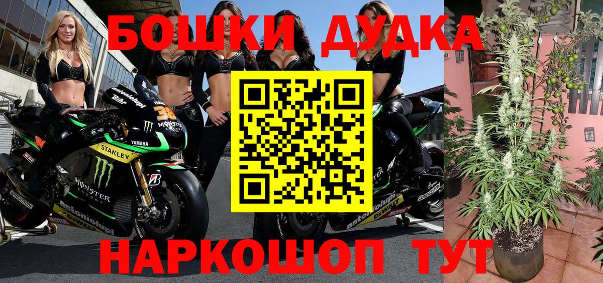 Каннабис конопля  Вход с VPN  Канабис Amnesia  Клинцы  Бошки марихуана марихуана  Канабис MAZAR 